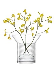 LSA International Union Vase Lantern H20cm - Image 5 of 5