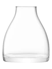 LSA International Flower Kiln Vase H16cm - Image 3 of 3