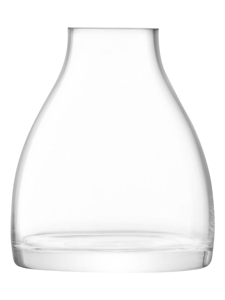 LSA International Flower Kiln Vase H16cm - Image 3 of 3