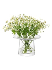 Фонарь-ваза LSA International Victoria H13.5см - Изображение 4 из 4