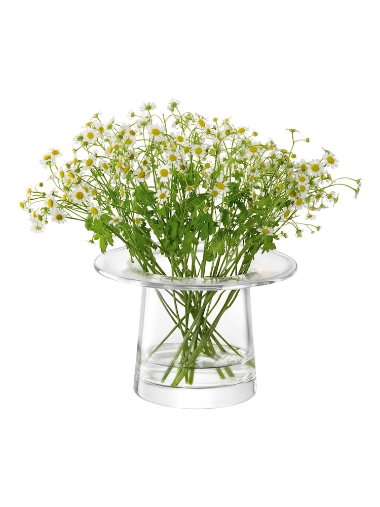 Фонарь-ваза LSA International Victoria H13.5см - Изображение 4 из 4