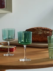 LSA International sortido Set de de 250vinho Gems de ml Glasses - Imagem 1 de 6