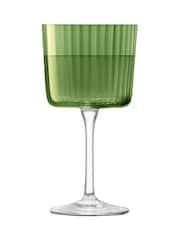 LSA International sortido Set de de 250vinho Gems de ml Glasses - Imagem 3 de 6