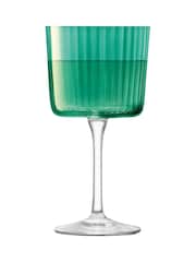 LSA International sortido Set de de 250vinho Gems de ml Glasses - Imagem 4 de 6