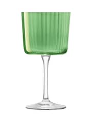 LSA International sortido Set de de 250vinho Gems de ml Glasses - Imagem 5 de 6