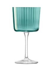 LSA International sortido Set de de 250vinho Gems de ml Glasses - Imagem 6 de 6