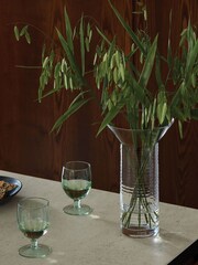 LSA International Union Vase H30cm - Image 1 of 1