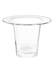 LSA International Victoria Vase Lantern H19cm - Bild 2 av 4