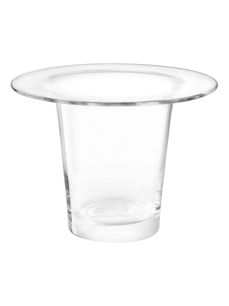 LSA International Victoria Vase Lantern H19cm - Bild 2 av 4