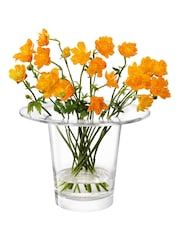 LSA International Victoria Vase Lantern H19cm - Bild 4 av 4