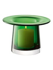 Фонарь-ваза LSA International Victoria H13.5см - Изображение 2 из 4