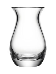 LSA International Flower Posy Vase H13cm - Image 2 of 4