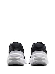 Nike Charcaol Black Youth Uplift Trainers - Image 6 of 10