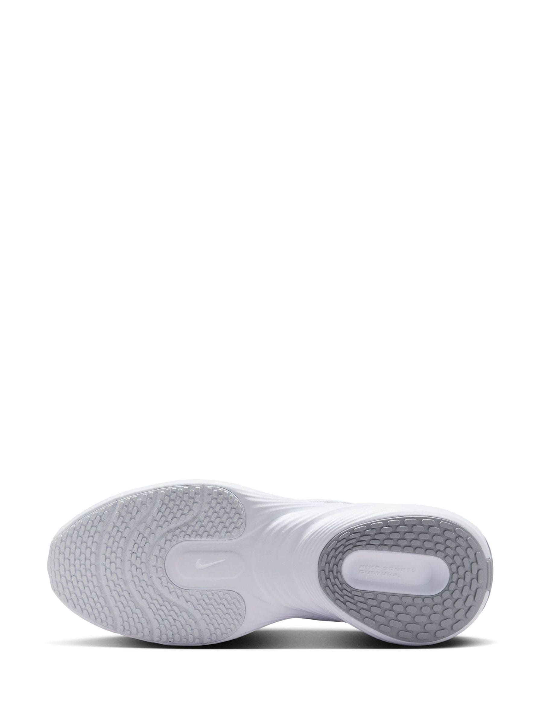 白波出品　3/2 Cumpără Gri/Alb - Ghete sport Nike Uplift SC from Next Romania