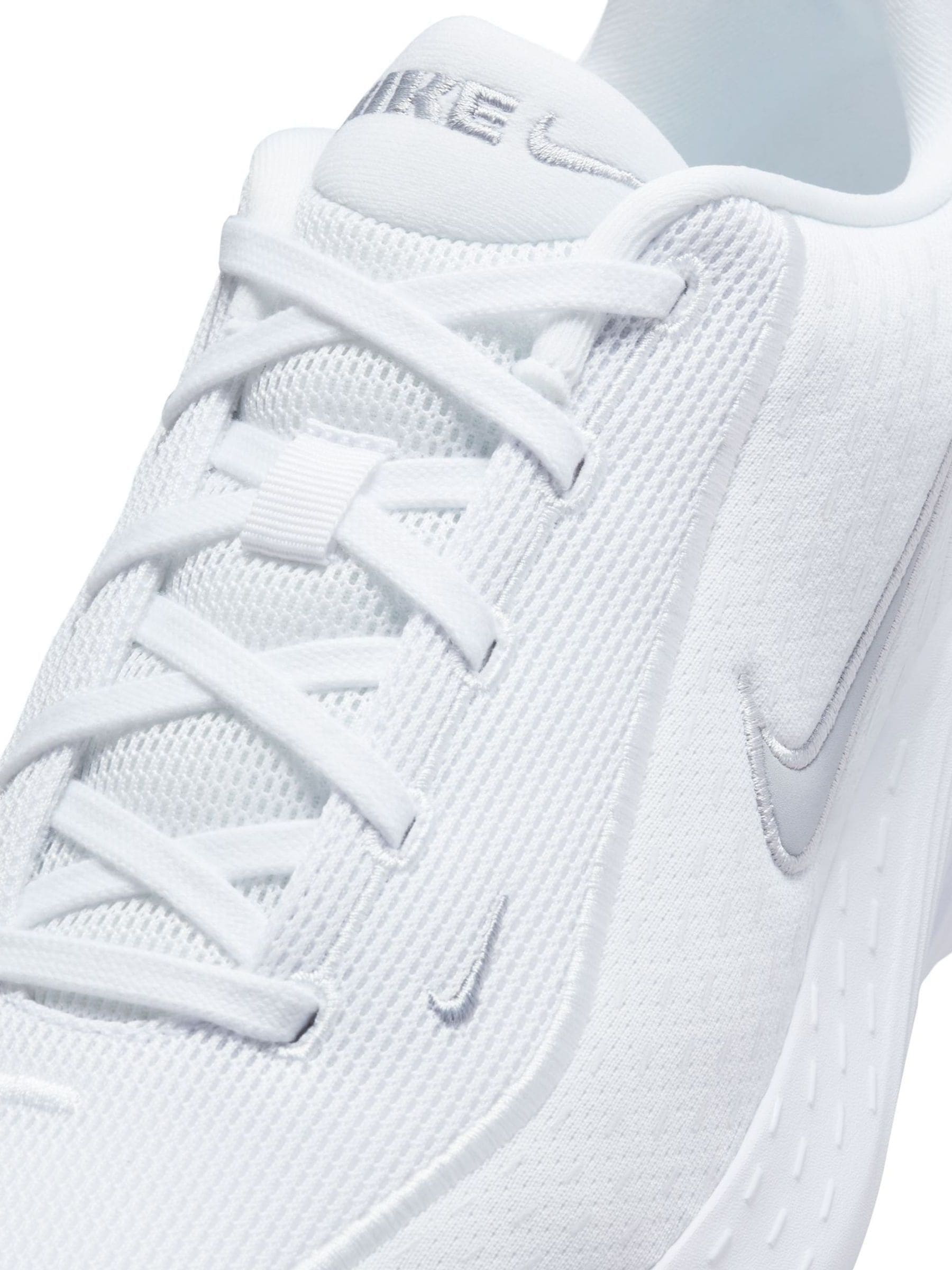 Comprar Cinza/Branco - Tênis Nike Uplift SC from Next Brazil