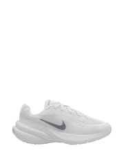 Nike Grey/White Youth Uplift Trainers - Image 1 of 4