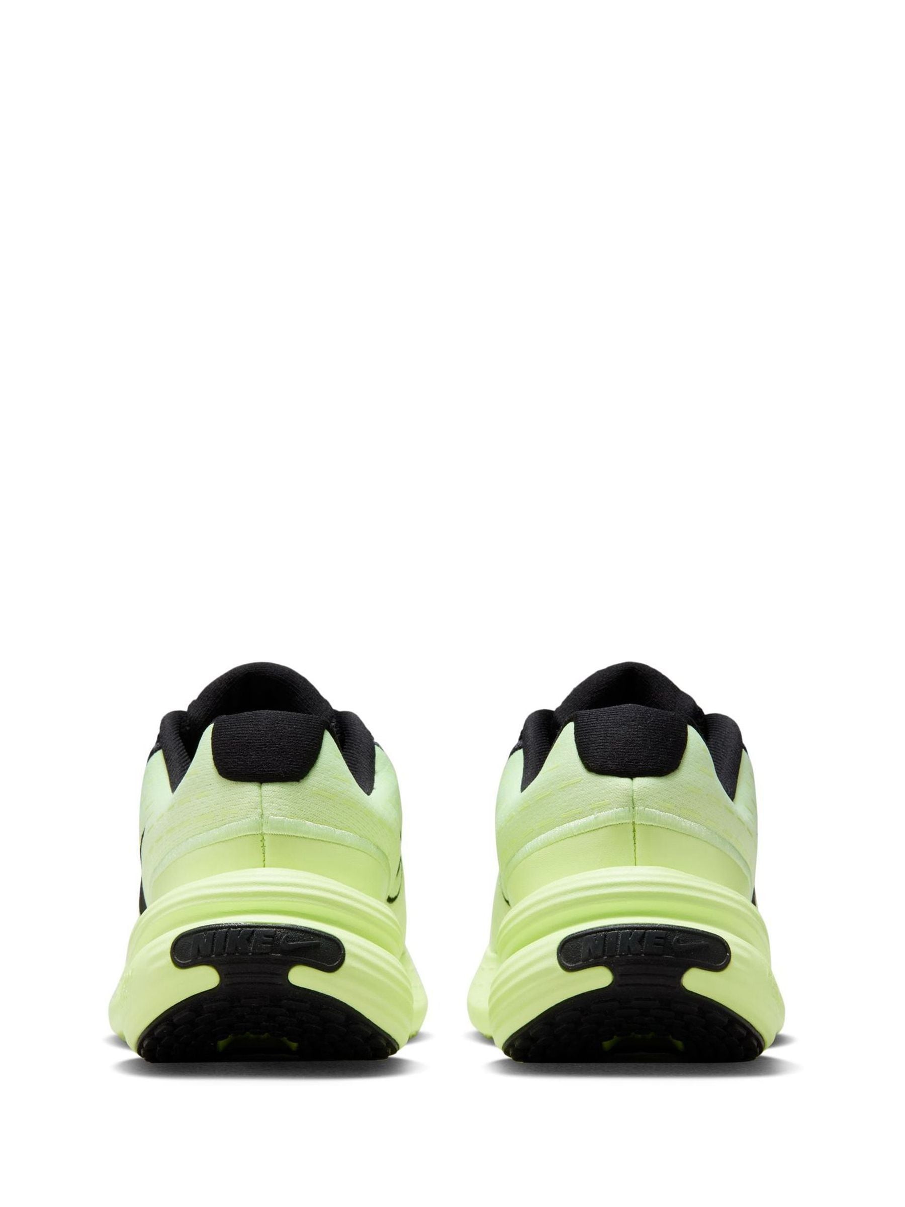 Comprar Verde - Tênis Nike Uplift para Jovens from Next Brazil