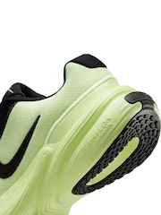 Nike Green Youth Uplift Trainers - Image 9 of 10