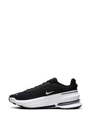 Nike Black/White Air Zoom Upturn SC Trainers - Image 2 of 10