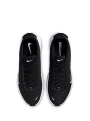 Nike Black/White Air Zoom Upturn SC Trainers - Image 7 of 10