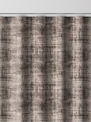 Natural Texture Made to Measure Curtains - Image 7 of 9