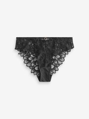 Panache Allure Brazilian Briefs - Image 4 of 4
