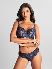 Panache Allure Brazilian Briefs - Image 1 of 3