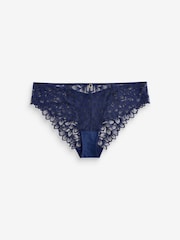 Panache Allure Brazilian Briefs - Image 3 of 3