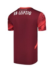 Puma Red RB Leipzig Away Shirt 2024-25 - Image 5 of 5