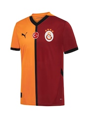 Puma Galatasaray Ev Forması 24-25 - Image 2 of 3