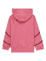 Детская куртка Puma Manchester City Pre Match Jacket - Image 3 of 3