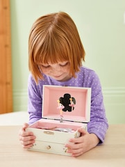 JoJo Maman Bébé Musical Jewellery Box - Image 2 of 6