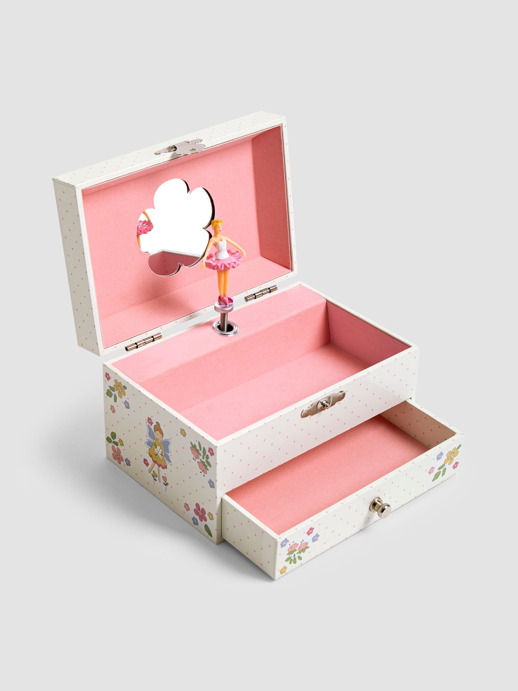 アイドル KIERA ZeeNuNew specialbox アイドル KIERA ZeeNuNew