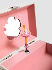 JoJo Maman Bébé Musical Jewellery Box - Image 5 of 6