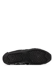 TOMS Alpargata Classic Cotton Shoes - Image 10 of 11