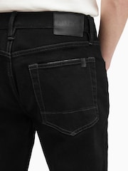 Бежевый - AllSaints Iggy Jeans - Image 5 of 7