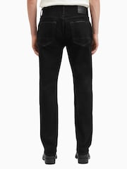 Бежевый - AllSaints Iggy Jeans - Image 6 of 7