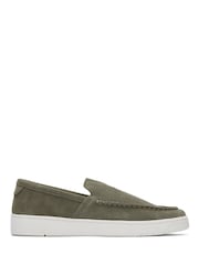 Туфли-лоферы TOMS Vetiver - Image 1 of 6