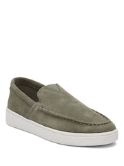 Туфли-лоферы TOMS Vetiver - Image 2 of 6
