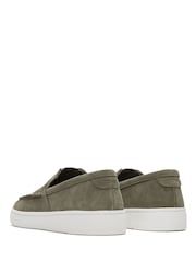 Туфли-лоферы TOMS Vetiver - Image 4 of 6