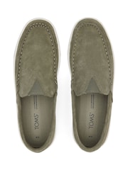 Туфли-лоферы TOMS Vetiver - Image 5 of 6