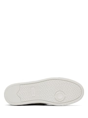 Туфли-лоферы TOMS Vetiver - Image 6 of 6