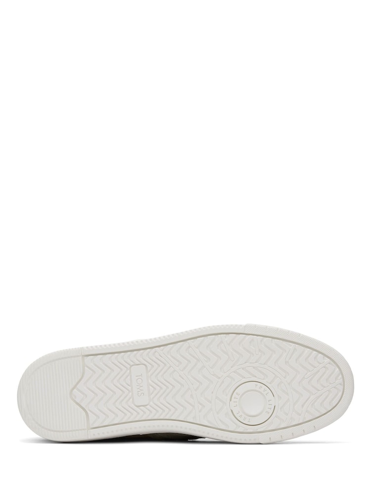 Туфли-лоферы TOMS Vetiver - Image 6 of 6