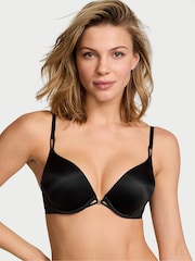 Zwart - Victoria's Secret bombshell beha - Image 1 of 4