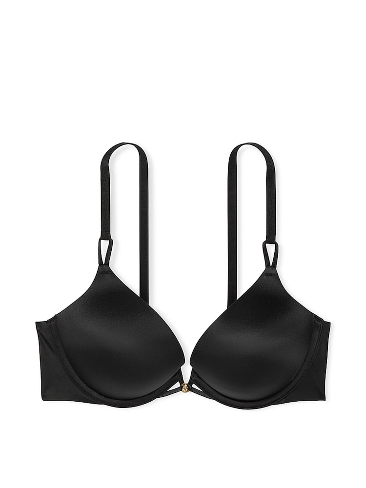 Zwart - Victoria's Secret bombshell beha - Image 3 of 4