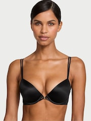 Zwart - Victoria's Secret beha - Image 1 of 4