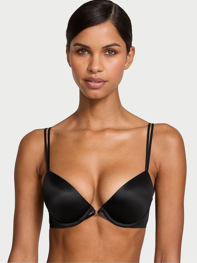 Zwart - Victoria's Secret beha - Image 1 of 4