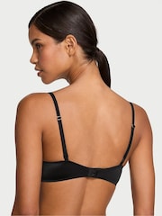 Zwart - Victoria's Secret beha - Image 2 of 4
