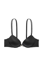 Zwart - Victoria's Secret beha - Image 3 of 4