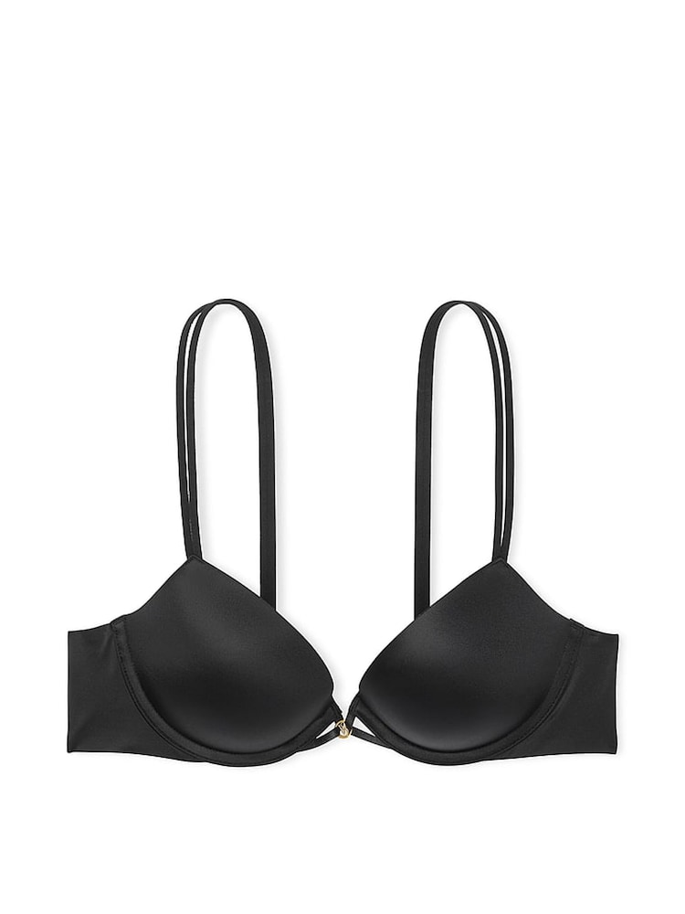 Zwart - Victoria's Secret beha - Image 3 of 4